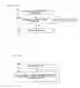 Fig. 89 - Image display apparatus having image-related information displaying function
