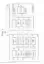 Fig. 02 - Image forming apparatus, method of controlling the same, storage medium, and information processing apparatus communicating with image forming apparatus for saving a transmission history based on a user instruction