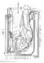 Fig. 02 - Image forming apparatus having image reading device