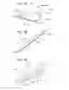 Fig. 02 - Image reading apparatus
