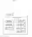 Fig. 03 - IMAGE SCANNER AND IMAGE SCANNING METHOD