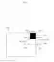 Fig. 04 - IMAGE SCANNER AND IMAGE SCANNING METHOD