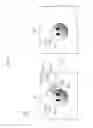 Fig. 07 - IMAGE SCANNER AND IMAGE SCANNING METHOD