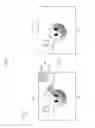 Fig. 08 - IMAGE SCANNER AND IMAGE SCANNING METHOD
