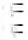 Fig. 19 - IMAGE SCANNER AND IMAGE SCANNING METHOD