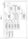 Fig. 04 - Printing apparatus connectable with Wi-Fi direct, method of controlling the same, and storage medium
