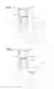 Fig. 02 - Image reading apparatus
