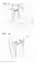 Fig. 08 - Image reading apparatus