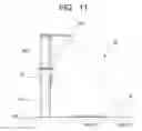 Fig. 09 - Image reading apparatus