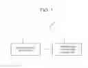 Fig. 02 - Information processing apparatus
