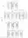 Fig. 04 - Information processing apparatus