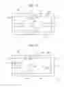 Fig. 16 - Information processing apparatus
