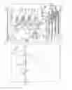 Fig. 02 - Image reading apparatus and image forming system