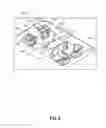 Fig. 07 - Auto-focus in low-profile folded optics multi-camera system