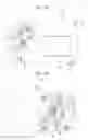 Fig. 02 - Imaging apparatus