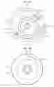 Fig. 05 - Imaging apparatus