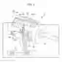 Fig. 06 - Imaging apparatus