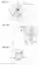 Fig. 07 - Imaging apparatus