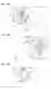 Fig. 09 - Imaging apparatus