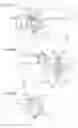 Fig. 10 - Imaging apparatus
