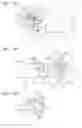 Fig. 11 - Imaging apparatus