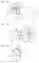 Fig. 12 - Imaging apparatus