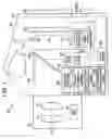 Fig. 02 - Photographing apparatus and photographing control method
