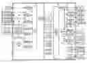 Fig. 01 - Imaging apparatus, control system and control method