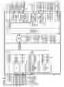 Fig. 04 - Imaging apparatus, control system and control method