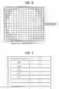 Fig. 08 - Imaging apparatus, control system and control method