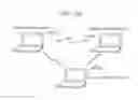 Fig. 131 - Information communication apparatus, method, and recording medium using switchable normal mode and visible light communication mode