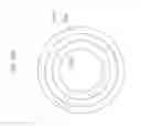Fig. 271 - Information communication apparatus, method, and recording medium using switchable normal mode and visible light communication mode