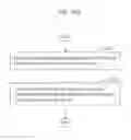Fig. 409 - Information communication apparatus, method, and recording medium using switchable normal mode and visible light communication mode