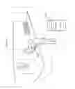 Fig. 445 - Information communication apparatus, method, and recording medium using switchable normal mode and visible light communication mode