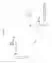Fig. 486 - Information communication apparatus, method, and recording medium using switchable normal mode and visible light communication mode