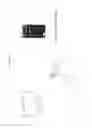 Fig. 488 - Information communication apparatus, method, and recording medium using switchable normal mode and visible light communication mode