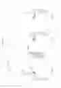 Fig. 511 - Information communication apparatus, method, and recording medium using switchable normal mode and visible light communication mode