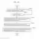 Fig. 85 - Information communication apparatus, method, and recording medium using switchable normal mode and visible light communication mode