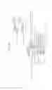 Fig. 97 - Information communication apparatus, method, and recording medium using switchable normal mode and visible light communication mode