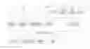 Fig. 01 - Image capturing apparatus for addressing image blur and control method for the same