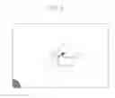 Fig. 04 - Image capturing apparatus for addressing image blur and control method for the same