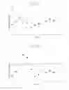 Fig. 06 - Image capturing apparatus for addressing image blur and control method for the same