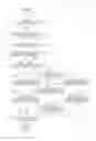 Fig. 07 - Image capturing apparatus for addressing image blur and control method for the same