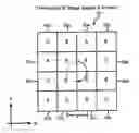 Fig. 01 - Photographing apparatus and photographing control method to generate a low-pass filter effect