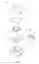Fig. 02 - DRIVER FOR ACTUATOR AND CAMERA MODULE AND METHOD THEREOF