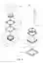 Fig. 03 - DRIVER FOR ACTUATOR AND CAMERA MODULE AND METHOD THEREOF