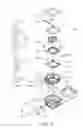 Fig. 04 - DRIVER FOR ACTUATOR AND CAMERA MODULE AND METHOD THEREOF