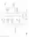 Fig. 08 - DRIVER FOR ACTUATOR AND CAMERA MODULE AND METHOD THEREOF