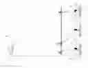 Fig. 01 - High-speed and high-resolution pan-tilt device capable of changing height