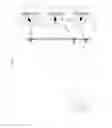 Fig. 06 - High-speed and high-resolution pan-tilt device capable of changing height